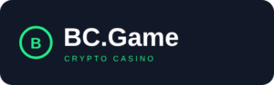 BC.Game Review 2026: Bonus, Payouts & Rating