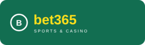 bet365 Review 2026: Bonus, Payouts & Rating