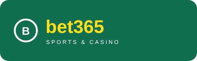 bet365 logo