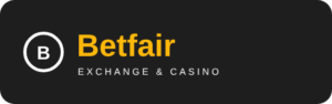 Betfair Review 2026: Bonus, Payouts & Rating