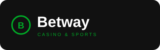 Betway logo