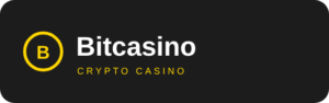 Bitcasino Review 2026: Bonus, Payouts & Rating