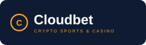 Cloudbet Review 2026: Bonus, Payouts & Rating