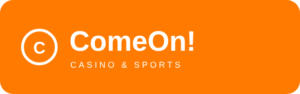 ComeOn! Review 2026: Bonus, Payouts & Rating