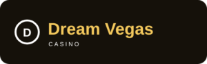 Dream Vegas Review 2026: Bonus, Payouts & Rating