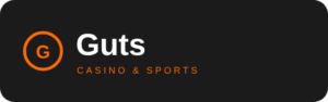 Guts Review 2026: Bonus, Payouts & Rating