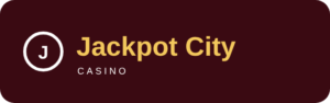 Jackpot City Review 2026: Bonus, Payouts & Rating