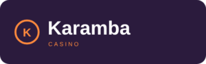 Karamba Review 2026: Bonus, Payouts & Rating