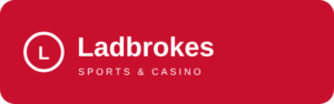 Ladbrokes Review 2026: Bonus, Payouts & Rating