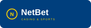 NetBet Review 2026: Bonus, Payouts & Rating