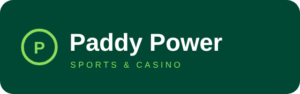 Paddy Power Review 2026: Bonus, Payouts & Rating