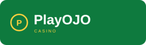 PlayOJO Review 2026: Bonus, Payouts & Rating