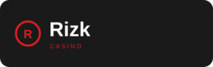 Rizk Review 2026: Bonus, Payouts & Rating