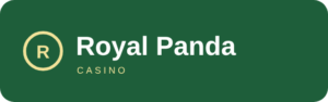 Royal Panda Review 2026: Bonus, Payouts & Rating