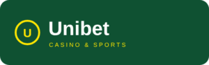 Unibet Review 2026: Bonus, Payouts & Rating