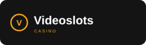 Videoslots Review 2026: Bonus, Payouts & Rating