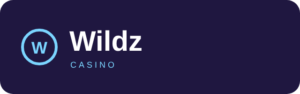 Wildz Review 2026: Bonus, Payouts & Rating