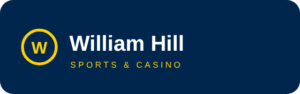 William Hill Review 2026: Bonus, Payouts & Rating
